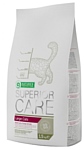 Nature's Protection (15 кг) Superior Care Large Cat