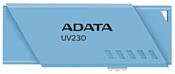 ADATA UV230 16GB