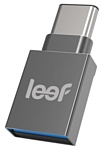 Leef BRIDGE-C 128GB