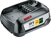 Bosch 1600A005B0