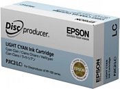 Аналог Epson C13S020448