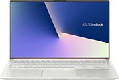 Ноутбук ASUS Zenbook 15 UX533FD