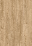 Pergo Classic Plank 4V - Veritas Дуб Натуральный L1237-04180