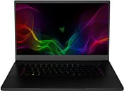 Razer Blade 15 RZ09-03006E92-R3E1