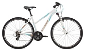 Stinger Liberty STD 28 (2019) Stinger Liberty STD 28 (2019)