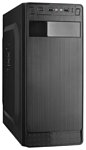 ExeGate AB-222 ExeGate AB-222