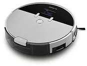 Polaris PVCR 0930 SmartGo