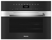 Miele DGC 7440 EDST/CLST