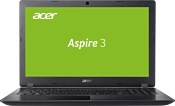 Acer Aspire 3 A315-51-3586 (NX.H9EER.009)