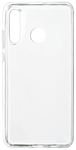 VOLARE ROSSO Clear для Huawei P30 Lite (прозрачный)