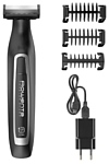 Rowenta TN6000 Rowenta TN6000