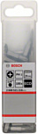 Bosch 2608521218 100 предметов