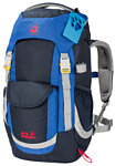 Jack Wolfskin Kids Explorer 20 (night blue)