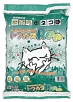 Japan Premium Pet Тофу с натуральным яблоком 7л