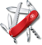 Victorinox Evolution S13