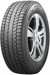Bridgestone Blizzak DM-V3 285/45 R19 111T
