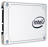 Intel 256 GB SSDSC2KW256G8XT
