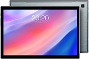 Teclast P20HD