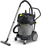 Karcher NT 65/2 Tact2 EU