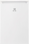 Electrolux LXB1AE13W0