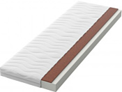 Цветные сны Лира 2 180x200