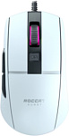 Roccat Burst Core white