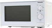 Panasonic NN-K101WM