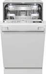 Miele G 5890 SCVi SL