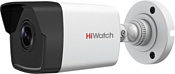 HiWatch DS-I200(D) (4 мм)