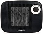 CENTEK CT-6023