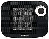 CENTEK CT-6023