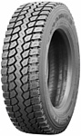 Triangle TR689A 245/70 R19.5 141/140J