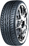 WestLake SA57 225/45 R18 95W