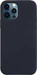 Volare Rosso Mallows для Apple iPhone 12/12 Pro (черный)