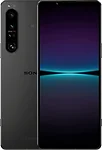 Sony Xperia 1 IV XQ-CT72 12/512GB