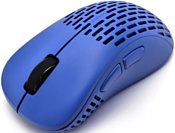 Pulsar Xlite V2 Wireless blue