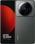 Xiaomi 12S Ultra 12/512GB