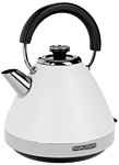 Morphy Richards 100134