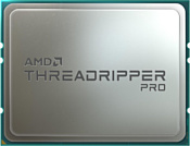 AMD Ryzen Threadripper Pro 3975WX