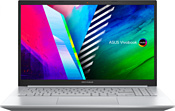 ASUS VivoBook Pro 15 OLED K3500PC-L1358W