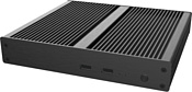 Akasa Plato NE A-NUC59-M1B