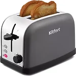 Kitfort KT-2014-6