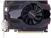 Colorful GeForce GT 1030 2G V3-V