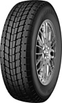 Starmaxx Prowin ST950 215/70 R15C 109/107R