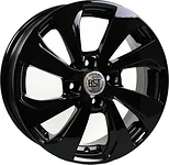 RST R006 6x16/4x100 D60.1 ET50 BL RST R006 6x16/4x100 D60.1 ET50 BL