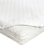 Amaro Home Comfort Line ультрастеп 140x200 AH20CL2603/00