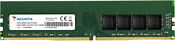 ADATA Premier AD4U266616G19-RGN