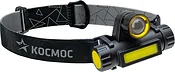 КОСМОС KocH103WLith