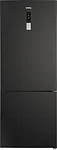 Korting KNFC 72337 XN