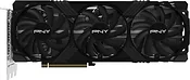 PNY GeForce RTX 4070 Ti 12GB Verto Triple Fan (VCG4070T12TFXPB1)
